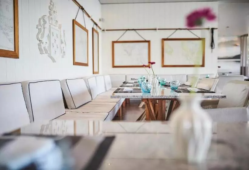 Falkensteiner Schlosshotel Velden – The Leading Hotels Of The World