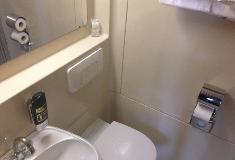 فندق Goldene Krone Innsbruck