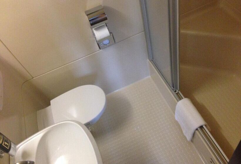 فندق Goldene Krone Innsbruck