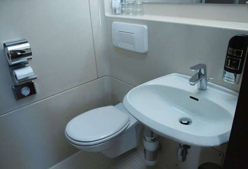 فندق Goldene Krone Innsbruck