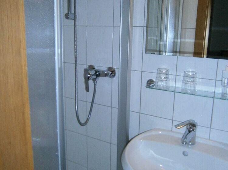 فندق Goldene Krone Innsbruck