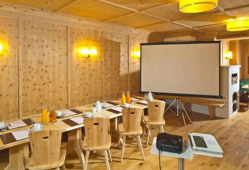 酒店 Maximilian Stadthaus Penz