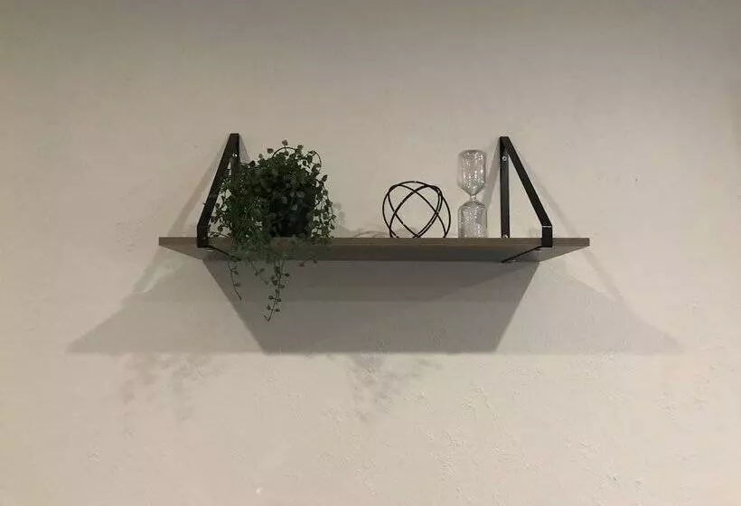 בית מלון כפרי Mercure Albury