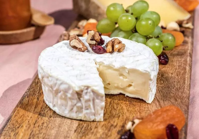 هتل Mercure Salzburg City