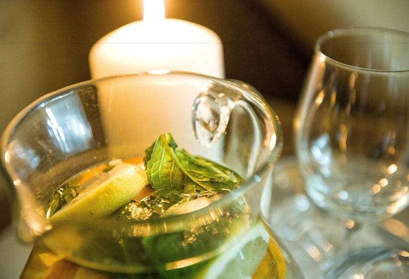 Norica   Thermenhotels Gastein Mit Dem Bademantel Direkt In Die Therme