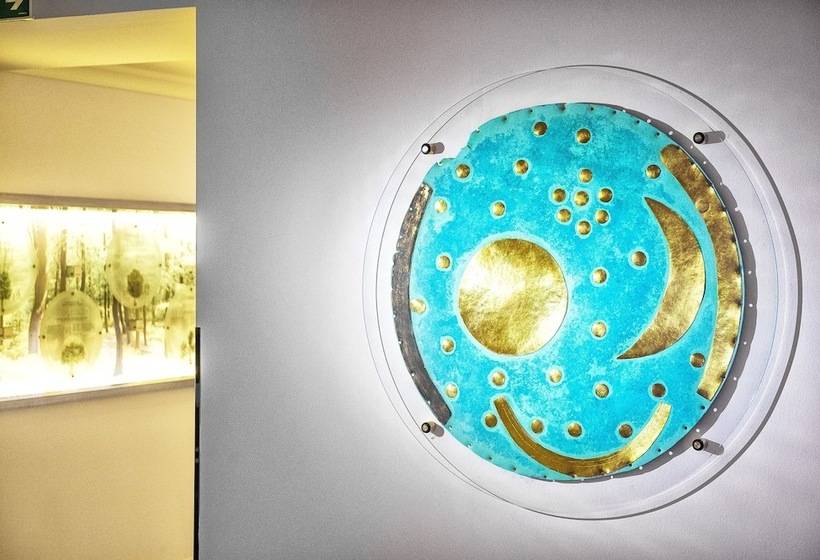 Norica   Thermenhotels Gastein Mit Dem Bademantel Direkt In Die Therme