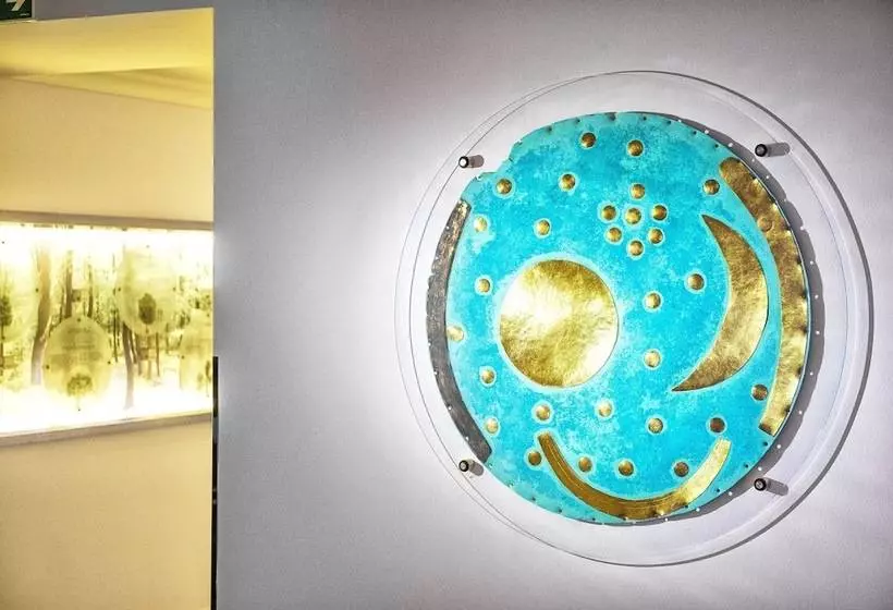 Norica   Thermenhotels Gastein Mit Dem Bademantel Direkt In Die Therme