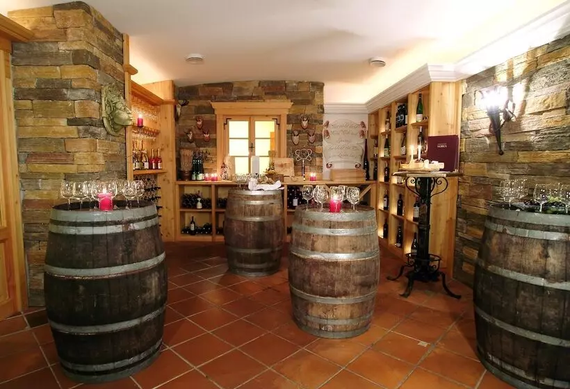 Norica   Thermenhotels Gastein Mit Dem Bademantel Direkt In Die Therme