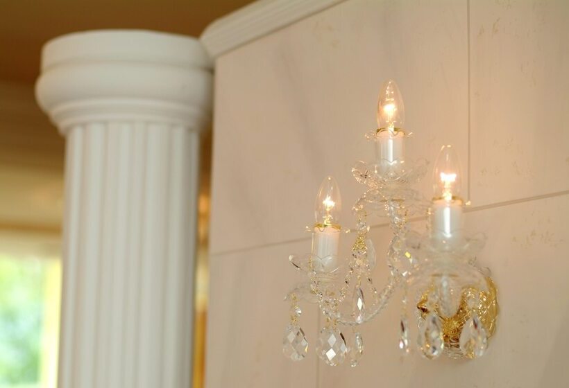 Norica   Thermenhotels Gastein Mit Dem Bademantel Direkt In Die Therme