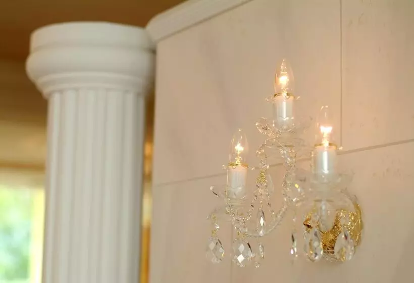 Norica   Thermenhotels Gastein Mit Dem Bademantel Direkt In Die Therme