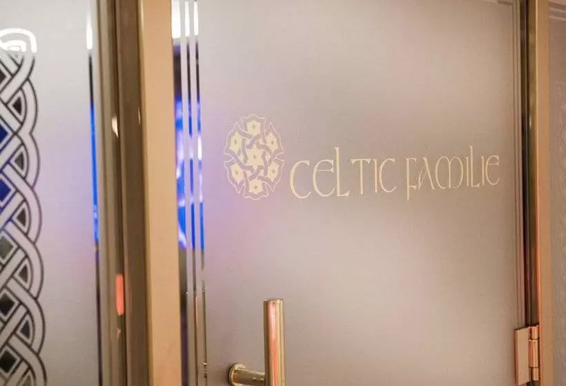 Norica   Thermenhotels Gastein Mit Dem Bademantel Direkt In Die Therme