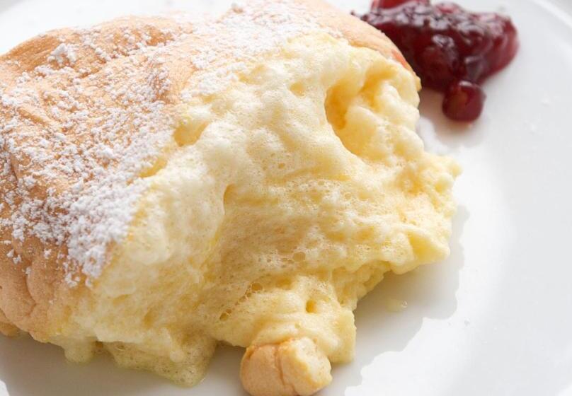 酒店 Seegasthof Oberndorfer