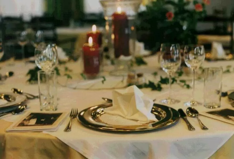 هتل Seegasthof Oberndorfer