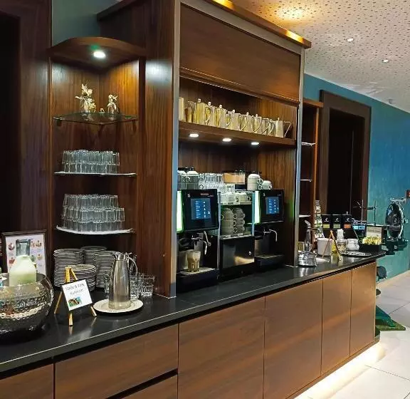 Seeglück Hotel Forelle Superior