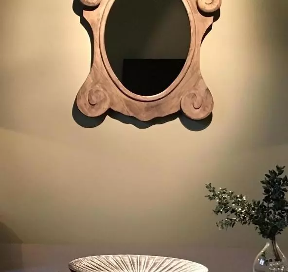 Strandhotel Margaretha