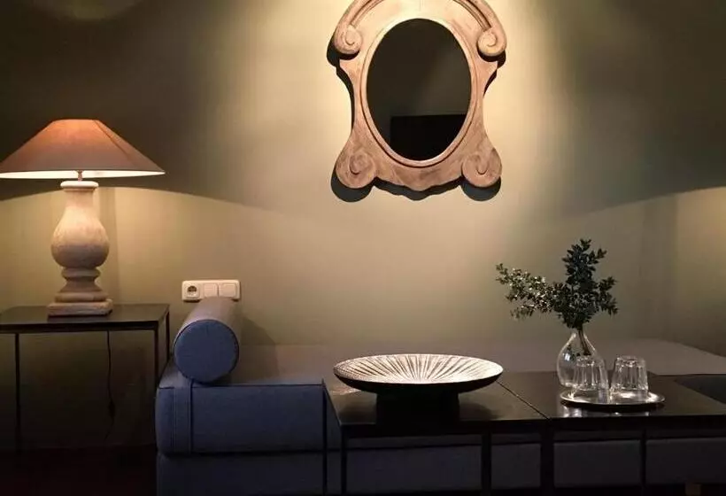 Strandhotel Margaretha