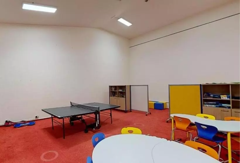 Wellnesshotel ...liebes Rot Flüh