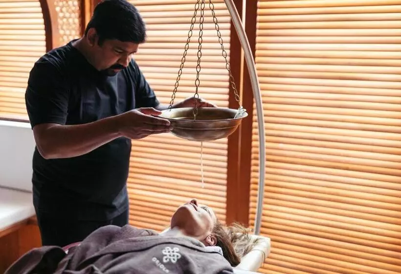 Wellnesshotel ...liebes Rot Flüh