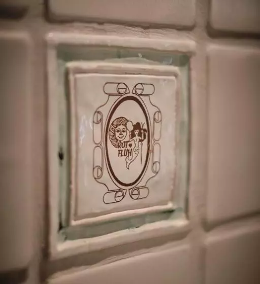 Wellnesshotel ...liebes Rot Flüh