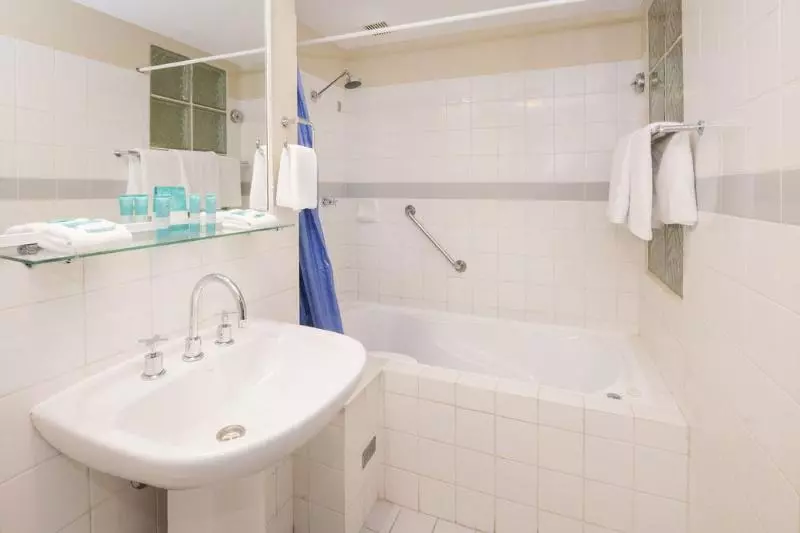 Broadwater Resort Wa Tourism Awards 2024 Gold Winner