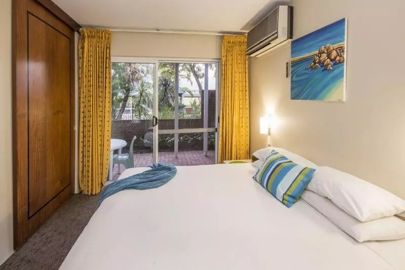 Broadwater Resort Wa Tourism Awards 2024 Gold Winner