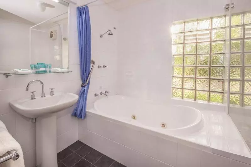 Broadwater Resort Wa Tourism Awards 2024 Gold Winner