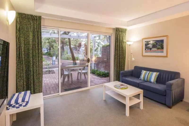 Broadwater Resort Wa Tourism Awards 2024 Gold Winner