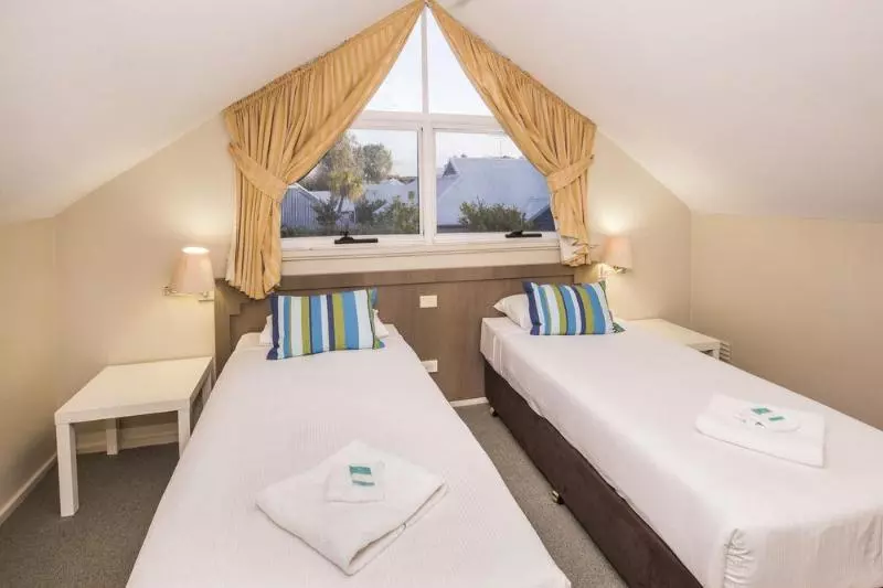 Broadwater Resort Wa Tourism Awards 2024 Gold Winner