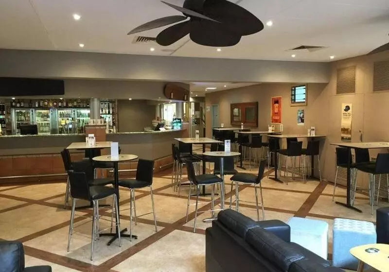 Broadwater Resort Wa Tourism Awards 2024 Gold Winner