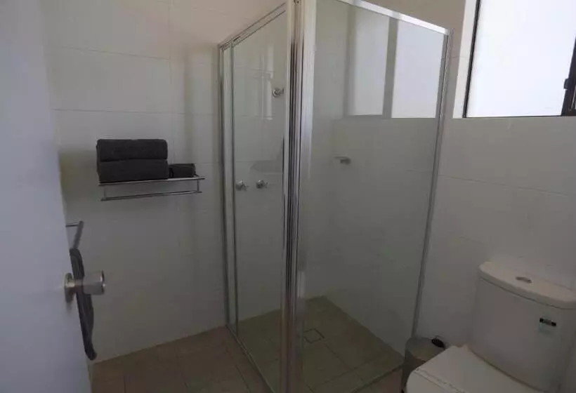 ホテル Coachman's Eden