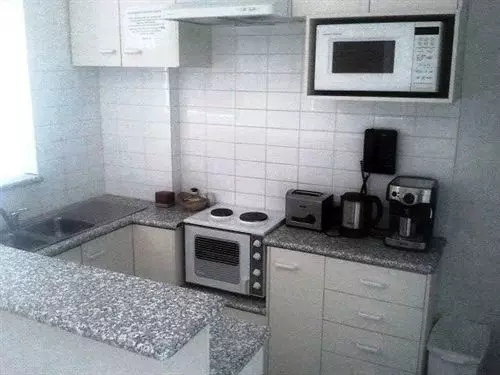 Enzian Hotel Mt Buller