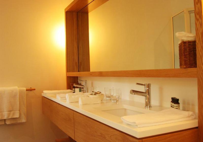 فندق Lizard Island Resort