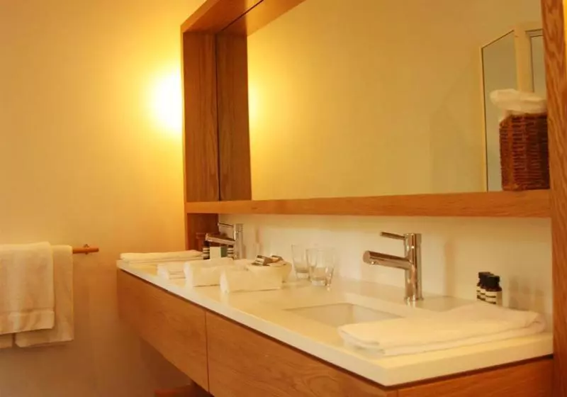 Otel Lizard Island Resort