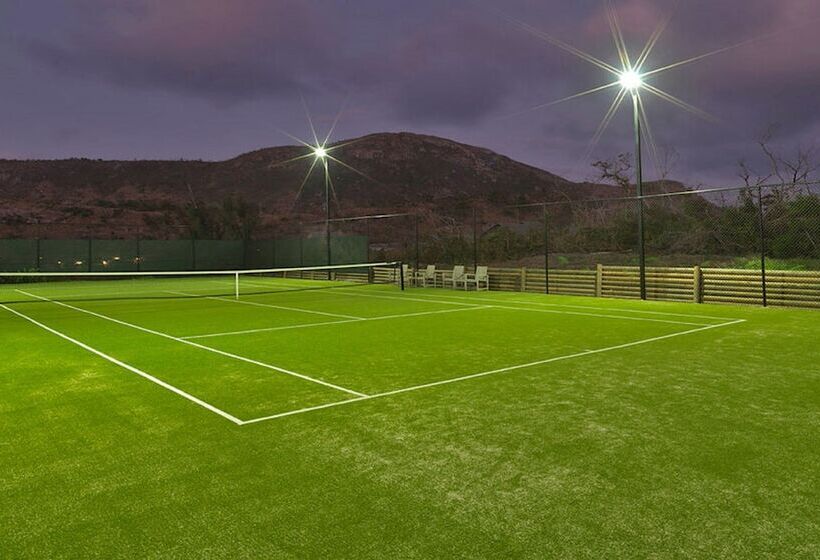 فندق Lizard Island Resort