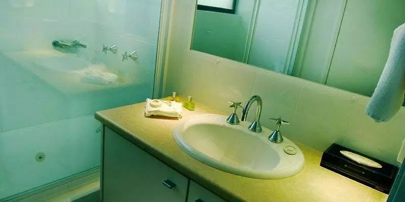 호텔 Park Regis North Quay