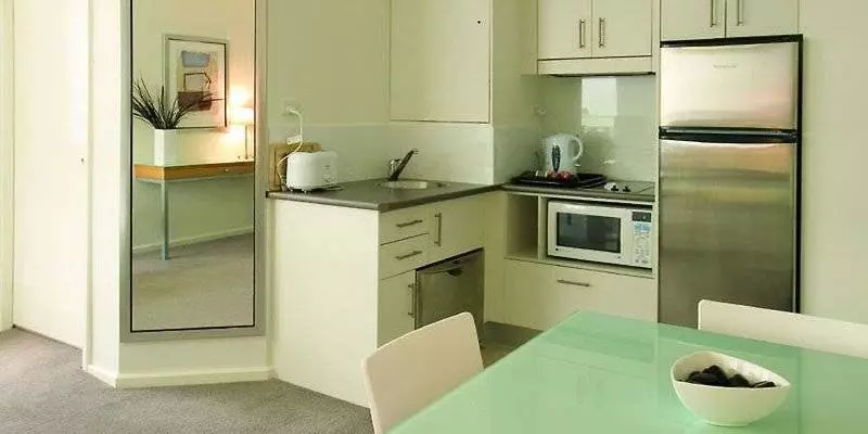 호텔 Park Regis North Quay