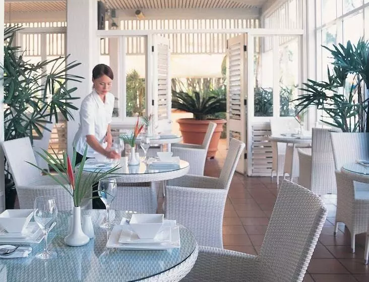 酒店 Ramada By Wyndham Cairns City Centre