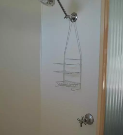 ホテル Whalers Rest Motor Inn