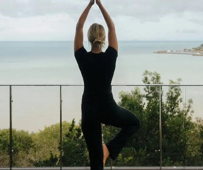 Lomakeskus Intercontinental Hayman Great Barrier Reef