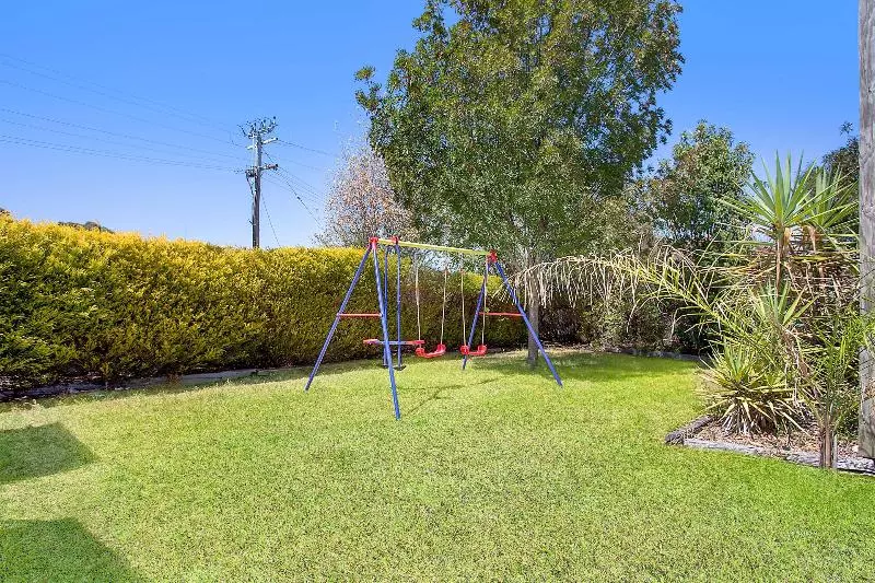 Goldfields Motel Stawell