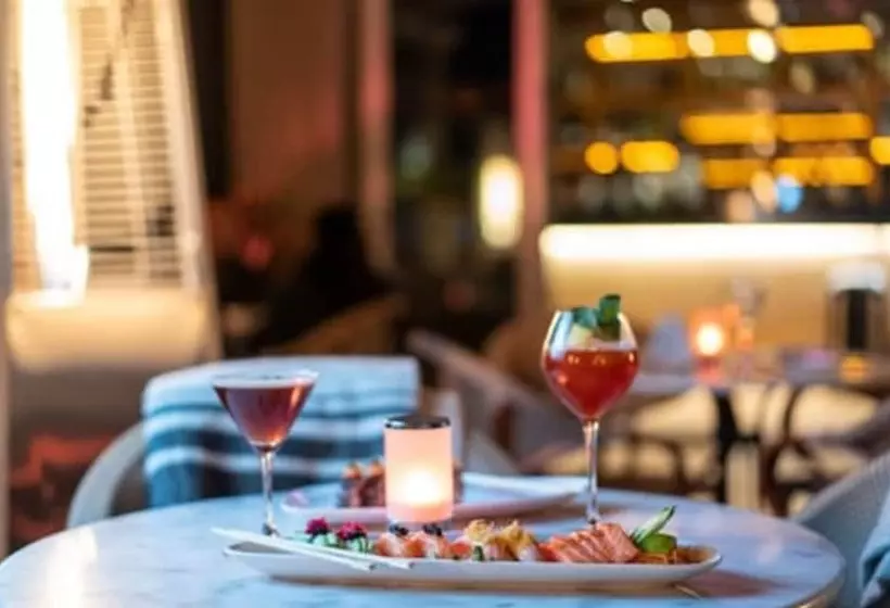 Alvear Palace Hotel   Leading Hotels Of The World