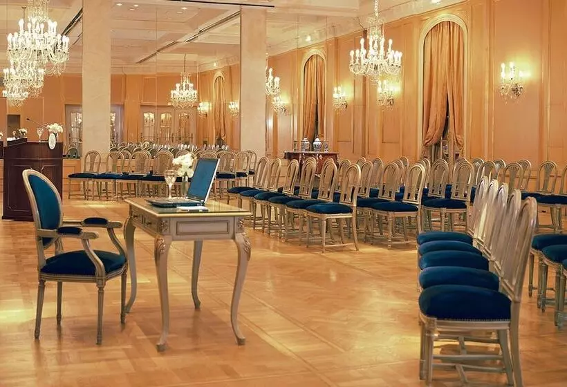 Alvear Palace Hotel   Leading Hotels Of The World