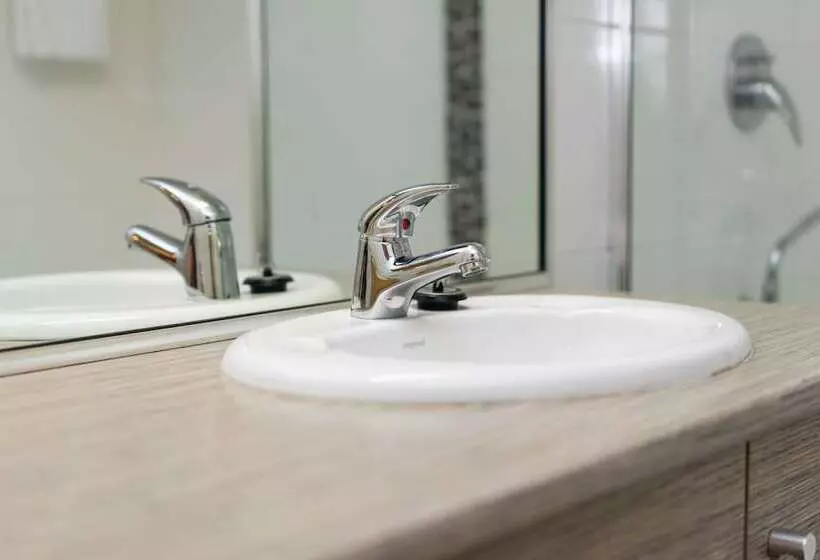 Hotel Prince Of Wales