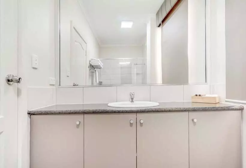 Hotel Prince Of Wales