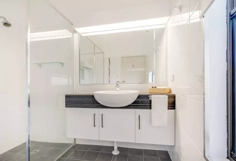 Hotel Prince Of Wales