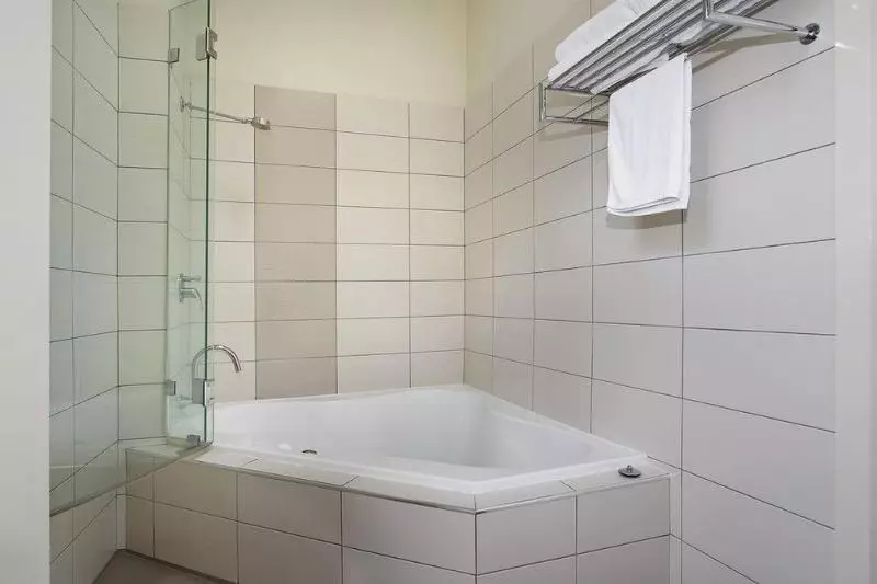 Hotel Prince Of Wales