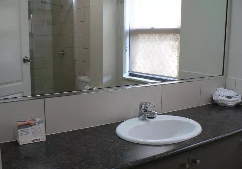 Hotel Prince Of Wales