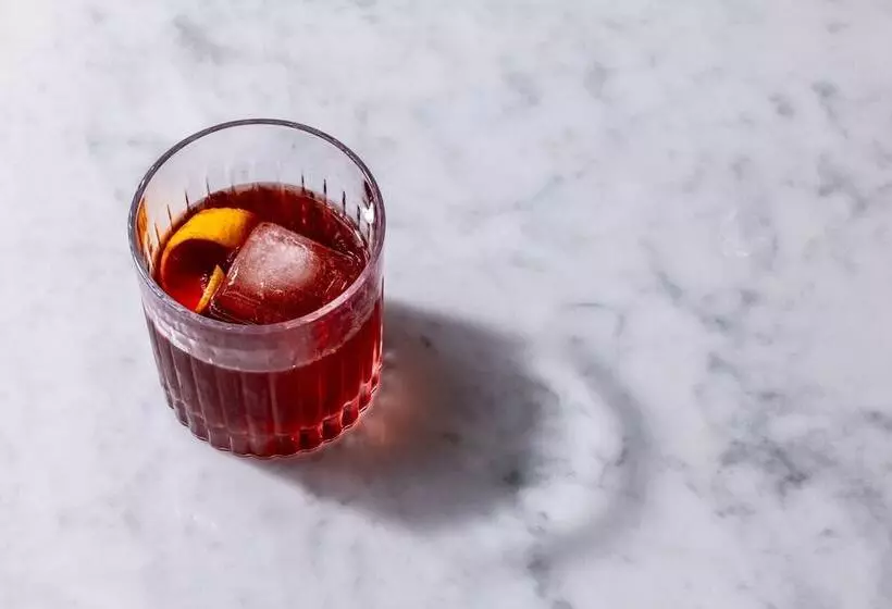 فندق Crowne Plaza Terrigal Pacific, An Ihg