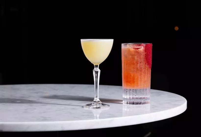 فندق Crowne Plaza Terrigal Pacific, An Ihg