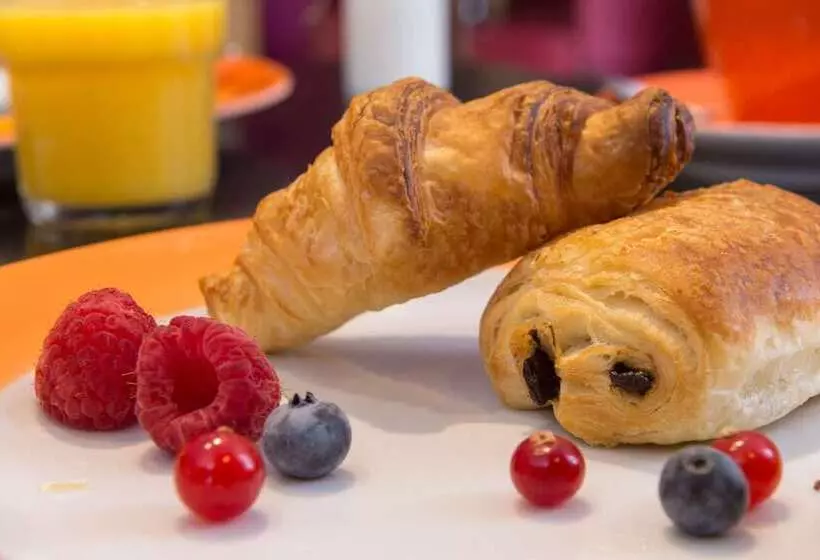 Отель Moulin De Daverdisse